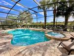 6 bedroom House for sale in Davenport