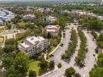 3 bedroom Apartment for sale in Reunion