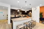 5 bedroom Townhouse for sale in Kissimmee