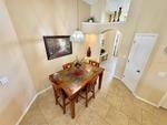 4 bedroom House for sale in Kissimmee