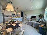 3 bedroom Townhouse for sale in Davenport