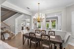 4 bedroom House for sale in Celebration