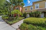 4 bedroom Townhouse for sale in Kissimmee