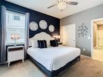 7 bedroom House for sale in Davenport
