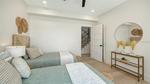 4 bedroom House for sale in Sarasota