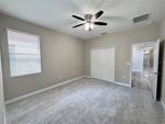 5 bedroom House for sale in Davenport