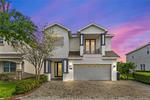6 bedroom House for sale in Kissimmee