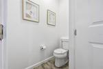 13 bedroom House for sale in Kissimmee