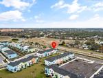 4 bedroom Townhouse for sale in Kissimmee