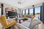 4 bedroom House for sale in Davenport