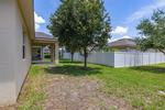 4 bedroom House for sale in Davenport