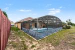 3 bedroom House for sale in Davenport