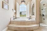 5 bedroom House for sale in Reunion