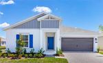 4 bedroom House for sale in Kissimmee