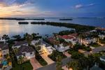 5 bedroom House for sale in Longboat Key