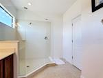 7 bedroom House for sale in Kissimmee