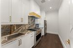 6 bedroom House for sale in Windermere
