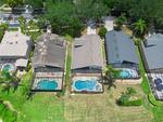 6 bedroom House for sale in Kissimmee