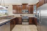 5 bedroom House for sale in Reunion