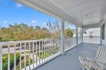 6 bedroom House for sale in Celebration