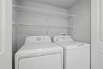 2 bedroom Apartment for sale in Kissimmee