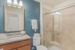 5 bedroom Townhouse for sale in Kissimmee