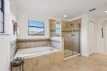 5 bedroom House for sale in Davenport