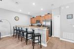 4 bedroom Townhouse for sale in Kissimmee