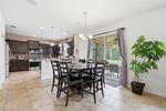 4 bedroom House for sale in Davenport