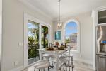 4 bedroom House for sale in Clearwater Beach