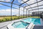 10 bedroom House for sale in Davenport
