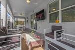 8 bedroom House for sale in Kissimmee