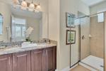 8 bedroom House for sale in Kissimmee