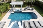5 bedroom House for sale in Reunion