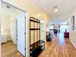 8 bedroom House for sale in Davenport
