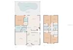 5 bedroom House for sale in Davenport