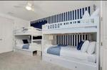 6 bedroom House for sale in Kissimmee