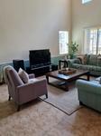 5 bedroom House for sale in Kissimmee