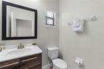 4 bedroom House for sale in Haines City