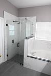 3 bedroom House for sale in Davenport