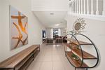 5 bedroom House for sale in Kissimmee