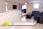9 bedroom House for sale in Champions Gate