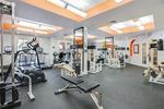 1 bedroom Apartment for sale in Celebration