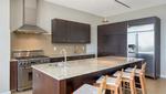 5 bedroom House for sale in Sarasota