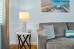6 bedroom Huis te koop in Davenport
