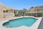 4 bedroom House for sale in Reunion