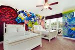 11 bedroom House for sale in Kissimmee
