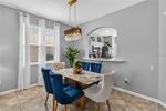6 bedroom Huis te koop in Kissimmee