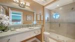 5 bedroom House for sale in Sarasota