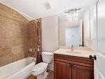 6 bedroom House for sale in Celebration